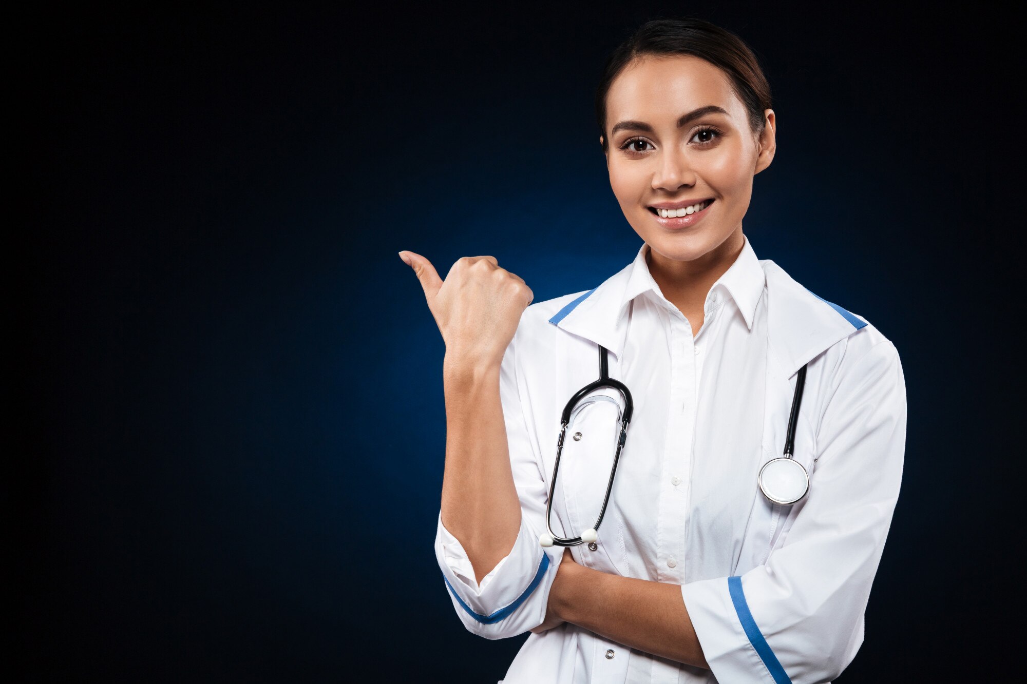 5 Ways to Find a Medical Assistant Within 3 Days 