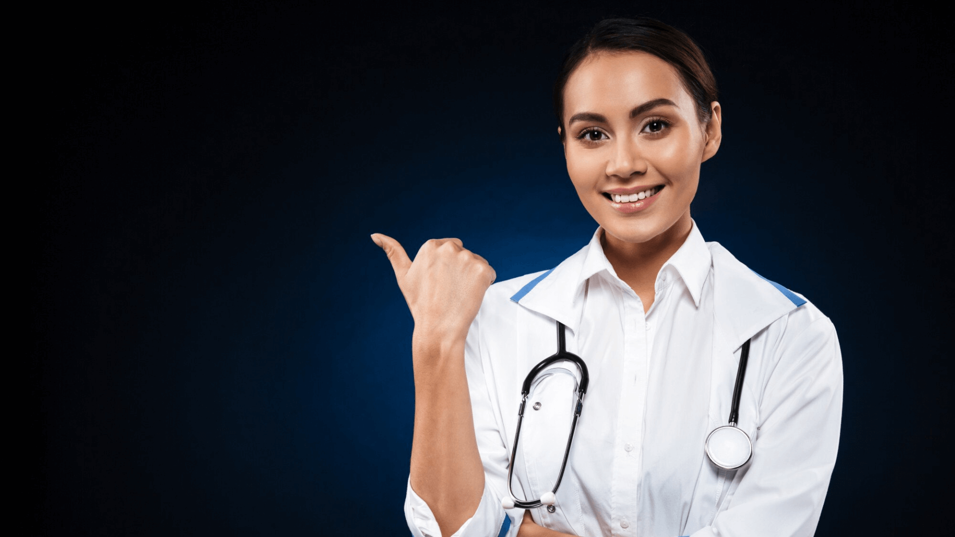 5 Ways to Find a Medical Assistant Within 3 Days 