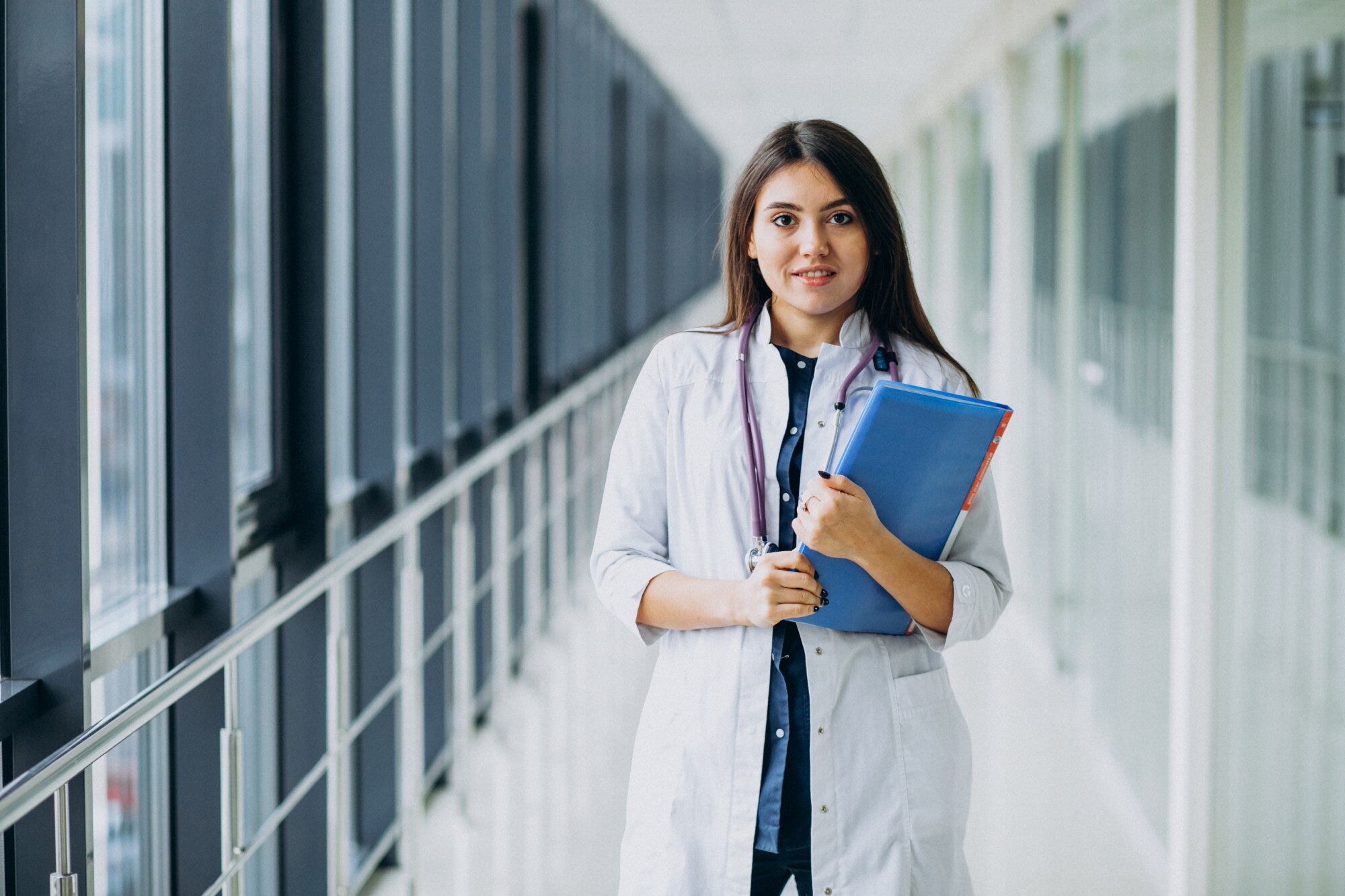 4 Steps to Hiring Top Medical Assistant Talent