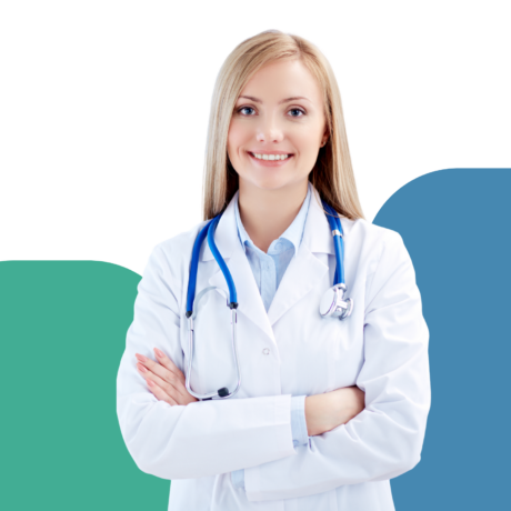 virtual medical assistants